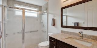 15910 Lindbergh Lane Gallery 35