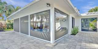 310 SE 13th Court Gallery 56