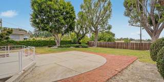 Rolling Hills Ranch House — Updated 3BR Home on a Massive Lot Rolling Hills Ranch House — Updated 3BR Home on a Massive Lot Gallery 31
