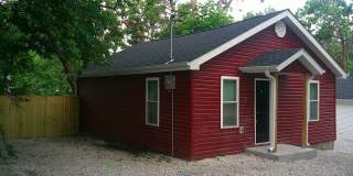Fully Remodeled 2 Bed 1 Bath House Gallery 3