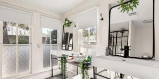 1820 E Houston Gallery 2