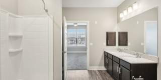 Bonavia Luxury Apartments Gallery 31