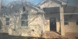 3/2 Waco, TX Gallery 1