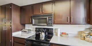 Del Coronado Gallery 11