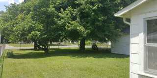 1161 S Kimbrough Gallery 14