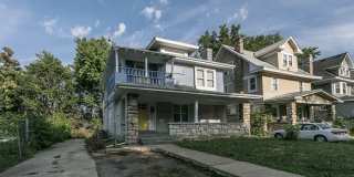 3434 Chestnut Avenue Gallery 2