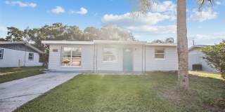 4554 NIMMER DRIVE Gallery 1
