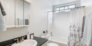 Elan Beachlofts Gallery 12