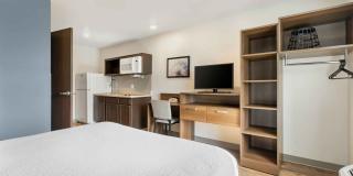 Orlando - Airport Gallery 12