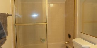 1566 Palace Way unit: 38 Gallery 22