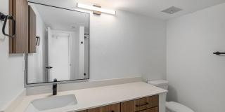 Stratford Station Gallery 17