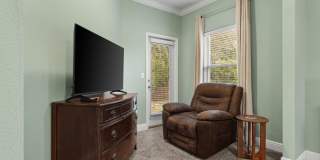 711 Lime Lane Gallery 16