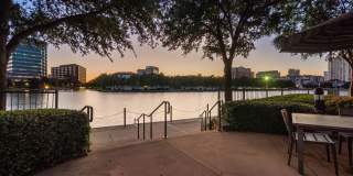 Lakeshore Lofts Gallery 18