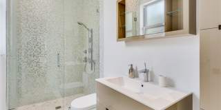 1701 Espanola Drive Gallery 22