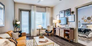 Avalon by AvalonBay West Plano Avalon by AvalonBay West Plano Gallery 5