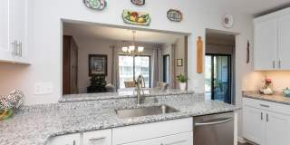 3 SPA CREEK Landing Gallery 13