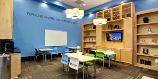 The Lanesborough Apartments Gallery 5