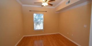Apartment for rent Gallery 8