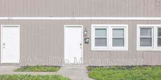 3090 Grasmere Ave Gallery 2