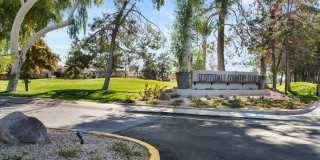 8292 E CORTEZ Drive Gallery 62