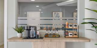 Waters Pointe Gallery 9