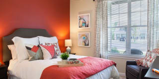 Avalon Framingham Gallery 7