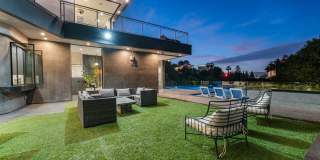 3712 Broadlawn Dr Gallery 26