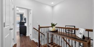 117 Truman Drive Gallery 26