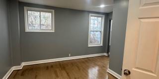 3221 LYNDALE Avenue Gallery 6