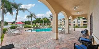 Treasure Cay Apartments Gallery 35