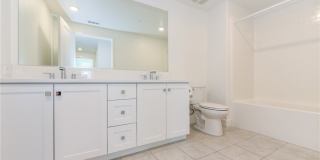 1893 S Union St Gallery 28