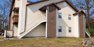 3621 N Crestview Drive Gallery 1