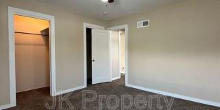 1012 7th Ave S Gallery 19