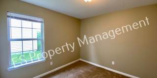 Wonderful 3 Bedroom 2 Bath Ranch Home in Lawrence Township! Gallery 20