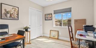 GORGEOUS 3 BEDROOM 2 BATH HOME Gallery 17