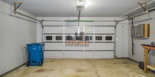 7504 Honnen Dr N Gallery 8