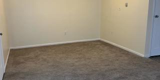 1927-1929 West Riverview Avenue - 1929 Gallery 2