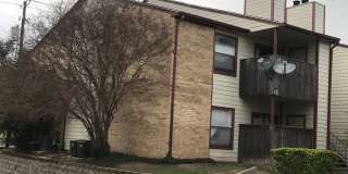 1x1 Condo Gallery 1