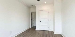 1904 Gumwood Boulevard Gallery 16