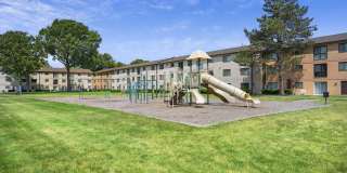 Rose Hill of Alexandria Gallery 20