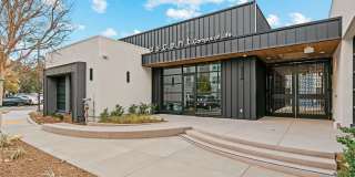 Ascent at Campus of Life Gallery 56