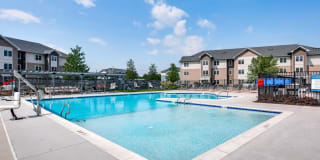 Union Flats Gallery 31