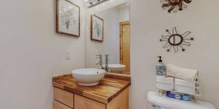 508 Richmond Drive Southeast Gallery 14