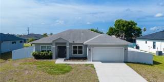 1802 NW 20th Terrace Gallery 2