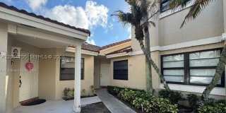 6308 NW 170th Ter Gallery 1