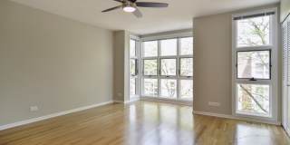 2365 N Wayne Avenue Gallery 21