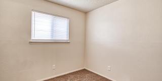 10720 MC ALLEN Place Gallery 27