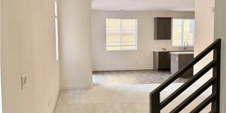 2074 Wild Wood Gallery 4