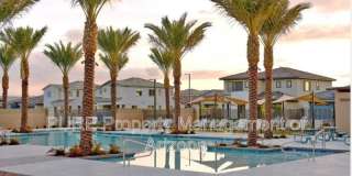 22937 E Roundup Way Gallery 1