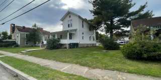 46 N Florida Street Gallery 1